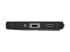 214460114040 - UAG Scout Series - Back cover for mobile phone - Bottom