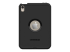77-87476 - OtterBox Defender Series - Back
