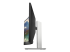 40Z26AA#ABU - HP E34m G4 Conferencing Monitor - Right side