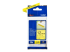 TZES631 - Brother TZe-S631 - Extra strength adhesive - Front