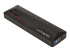 ST93007U2C - StarTech.com 9 Port USB 3.0 Hub - Back