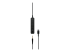 1000920 - EPOS ADAPT 165 USB-C II - Close up