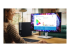 DELL-U2724D - Dell UltraSharp U2724D - Right-angle