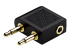 1000200 - EPOS ADAPT 660 - Headset - Right-angle