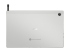 CM3001DM2A-R70052 - ASUS Chromebook Detachable CM30 CM3001DM2A R70052 - Back