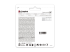 DTXM/64GB-2P - Kingston DataTraveler - Back