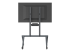 H709-BG - Heckler - Mounting component (shelf) - Back
