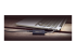 70SB173000000 - Creative Sound Blaster Play! 3 - Front