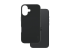1393 - CARE by PanzerGlass - Back cover for mobile phone - Front