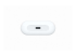 SM-R630NZWAEUA - Samsung Galaxy Buds3 Pro - Bottom
