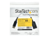 DP2HDMI2 - Startech DisplayPort to HDMI Adapter - Front