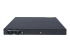 JG136A#ABB - HPE RPS1600 Redundant Power System - Back