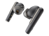 8L5A8AA - Poly - Eartip for true wireless earphones - Multi-angle