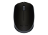 910-004424 - Logitech M171 - Mouse - Top