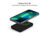 BPD002BTBK - Belkin BoostCharge - Power bank - Right-angle
