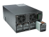 SRT8KRMXLI - APC Smart-UPS SRT 8000VA RM - Inside