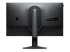 GAME-AW2524HF - Alienware 500Hz Gaming Monitor AW2524HF - Back