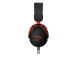 4P5L1AM#ABB - HyperX Cloud Alpha - Gaming - Left side