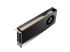 B11F1AA - NVIDIA RTX PRO 5000 Blackwell - Top