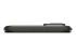 PAV00002GB - Motorola Edge 30 Neo - Top