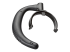 783N7AA - Poly EncorePro 540D - EncorePro 500 series - Left side
