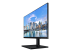 LF22T450FQRXXU - Samsung F22T450FQR - T45F Series - Right-angle
