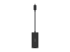 INC012BTBK - Belkin CONNECT - Network adapter - Front