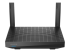 MR7350-UK - Linksys MAX-STREAM MR7350 - Front
