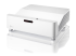E9PD7M601EZ1 - Optoma ZH430UST - DLP projector - Right-angle