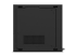 30H0001PUK - Lenovo ThinkStation P3 - Right side
