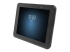ET51CT-G21E-00A6 - Zebra ET51 - tablet - Android 8.1 (Oreo) - Right-angle