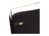 3201344 - Case Logic 13.3" Laptop and MacBook Sleeve - Close up