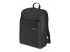 K60378WW - Kensington Simply Portable Lite Backpack - Right-angle