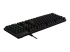 920-009350 - Logitech Gaming G512 - Back