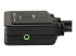 SV211HDUA - StarTech.com 2 Port USB HDMI Cable KVM Switch with Audio and Remote Switch - Right side