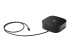 5TW13AA#ABU - HP USB-C/A Universal Dock G2 - Right-angle