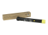 106R01568 - Xerox Phaser 7800 - High capacity - Right-angle