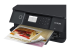 C11CG97401 - Epson Expression Premium XP-6100 - Close up
