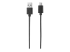 20445 - Trust - USB cable - 24 pin USB-C (M) to USB (M) - Front