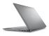 JVXXW - Dell Precision 5480 - 14" - Back