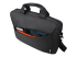 GX40Q17229 - Lenovo Casual Toploader T210 - Right-angle