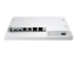 UTC310GP2004-T - Advantech Ubiquitous UTC-300 Series UTC-310G - 