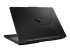 FA506NC-HN003W - ASUS TUF Gaming A15 FA506NC-HN003W - Back