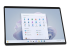QIY-00003 - Microsoft Surface Pro 9 for Business - Left-angle
