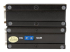 ST121UTPEP - StarTech.com VGA Over CAT5 Extender 250 ft (80m) 1 Local and 1 Remote Unit - Bottom