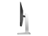 40Z32AA#ABU - HP E24m G4 Conferencing - Right side