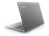 81A5000VUK - Lenovo IdeaPad 120S-14IAP - Back