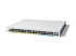 C1300-48MGP-4X - Cisco Catalyst 1300-48MGP-4X - Right-angle
