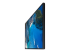 LH75OMAEBGBXEN - Samsung OM75A - 75" Diagonal Class OMA Series LED-backlit LCD display - Right side