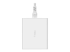 WCH010MYWH - Belkin BoostCharge Pro - Top